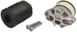 BorgWarner (BERU) Filtru hidraulic cuplaj lamelar (tractiune integrala) BorgWarner DS2003085