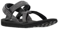 Source Classic Men Carbon Sandale Carbon 45 EU
