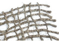  Töltésgyékény Jutenon ECJ 500gr, 1, 22m x 50m=61m2 /tekercs - pepita - 50 994 Ft