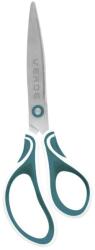 VERDE Olló irodai VERDE 21cm zöld 6-55226 (6-55226)