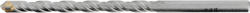 TOYA Burghiu universal 8 x 150 mm (YT-439343) Burghiu