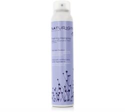 Naturigin Finishing Hairspray Medium Touchable Hold 200 ml