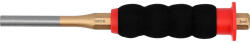 TOYA Piolet pentru scoaterea cuielor 8 mm (YT-47137)