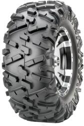 Maxxis Bighorn 2.0 Mu10 26x11.00r12 55n - anvelopejantealiaj - 901,00 RON