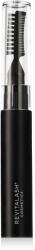 RevitaLash Hi-Def Tinted Brow Gel Szemöldökspirál nőknek 7, 4 ml színes Soft Brown