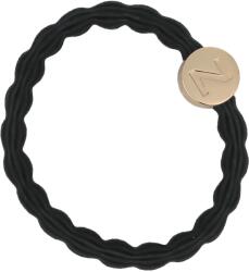 By Eloise London Gold Letter Black színes Z Black