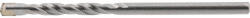 TOYA Burghiu universal 3 x 60 mm (YT-439330) Burghiu