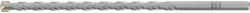 TOYA Burghiu universal 8 x 200 mm (YT-439361) Burghiu