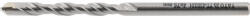 TOYA Burghiu universal 4 x 75 mm (YT-439331) Burghiu