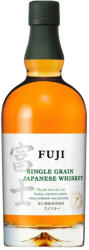 Fuji Single Grain Whiskey [0, 7L|46%] - idrinks