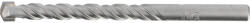 TOYA Burghiu universal 12 x 150 mm (YT-439347) Burghiu