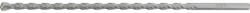 TOYA Burghiu universal 10 x 300 mm (YT-439372) Burghiu