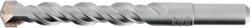 TOYA Burghiu universal 16 x 150 mm (YT-439351) Burghiu