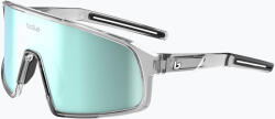 Bollé Слънчеви очила Bollé Striver grey crystal black/tns ice Слънчеви очила