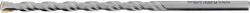 TOYA Burghiu universal 6 x 150 mm (YT-439341) Burghiu