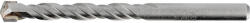 TOYA Burghiu universal 10 x 120 mm (YT-439337) Burghiu