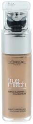 L'Oréal True Match make-up 30 ml árnyék 5. N Sand
