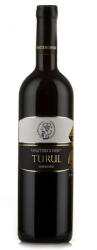 VESZTERGOMBI Vesztergombi Turul [0, 75L|2021]