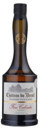 Château du Breuil Fine Calvados Medium [0, 35L|40%]