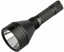  Latarka Dulotec L21B MAX, do 1700 l, zasięg do 1600 m, SFT25R