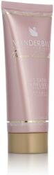 Gloria Vanderbilt Miss Vanderbilt Testápoló tej nőknek 100 ml