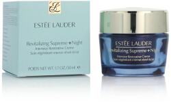 Estée Lauder Revitalizing Supreme+ Night Intensive Restorative Creme 50 ml