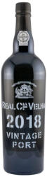 ROYAL OPORTO Vintage [0, 75L|2017]
