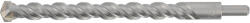 TOYA Burghiu universal 25 x 300 mm (YT-439379) Burghiu