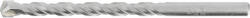 TOYA Burghiu universal 10 x 150 mm (YT-439345) Burghiu