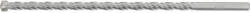 TOYA Burghiu universal 12 x 300 mm (YT-439373) Burghiu