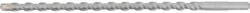 TOYA Burghiu universal 16 x 400 mm (YT-439384) Burghiu