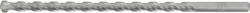 TOYA Burghiu universal 14 x 300 mm (YT-439374) Burghiu