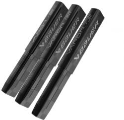 BAUER Atașament pentru crosa de hochei Vapor 4" END PLUG Senior