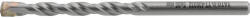 TOYA Burghiu universal 5 x 85 mm (YT-439332) Burghiu