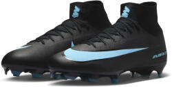 Nike Zoom Mercurial Superfly 10 Pro FG (hf9433-001)