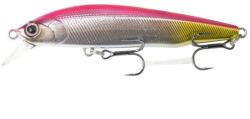 SHIMANO Cardiff Flügel Flat 70 70mm/5g T01 Pink Back (59VZNM70T01)