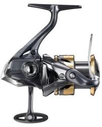 Shimano Ultegra FD 4000 (ULT4000D)