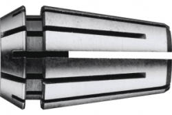 Pferd SPZ GR. 23 3/32 Tensioning tool 1 db (98980661) (98980661)