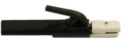 Berger Cleste Portelectrod Sudor 500A, 45, 90 si 180 Grade (ZLN-ZLN9660) Cleste