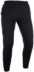 Oxford Armourlite AA Joggers motoros nadrág fekete