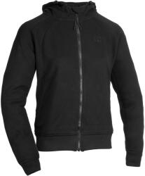 Oxford Armourlite AA Contour női motoros pulóver fekete