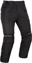 Oxford Advanced Rockland Dry2Dry motoros nadrág fekete