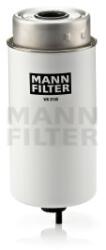 Mann-Filter Filtru Combustibil FC5925 pentru Deutz (FC5925)