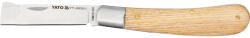 TOYA Oltókés 169 mm (YT-88561)