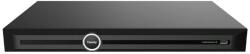 Tiandy Technologies NVR IP Tiandy 20 canale 16MP 16x PoE 160Mbps 2x SATA AI by Camera TC-R3220-416HA (TC-R3220 416HA)