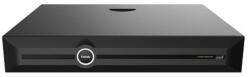 Tiandy Technologies NVR IP Tiandy 40 canale 16MP 400Mbps HDMI 4K VGA 4x SATA RAID AI TC-R3440-IBNHC-V4.1 (TC-R3440-IBNHCV4.1)