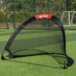 SPARTAN Flex Soccer focikapu - insportline