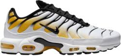 Nike Air Max Plus ' Varsity Maize' (dm0032-104)