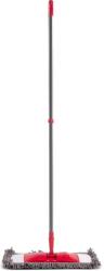 Lamart Clean LT8068 zsenília mop (LT8068)