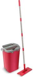 Lamart Clean LT8067 mop szett (LT8067)